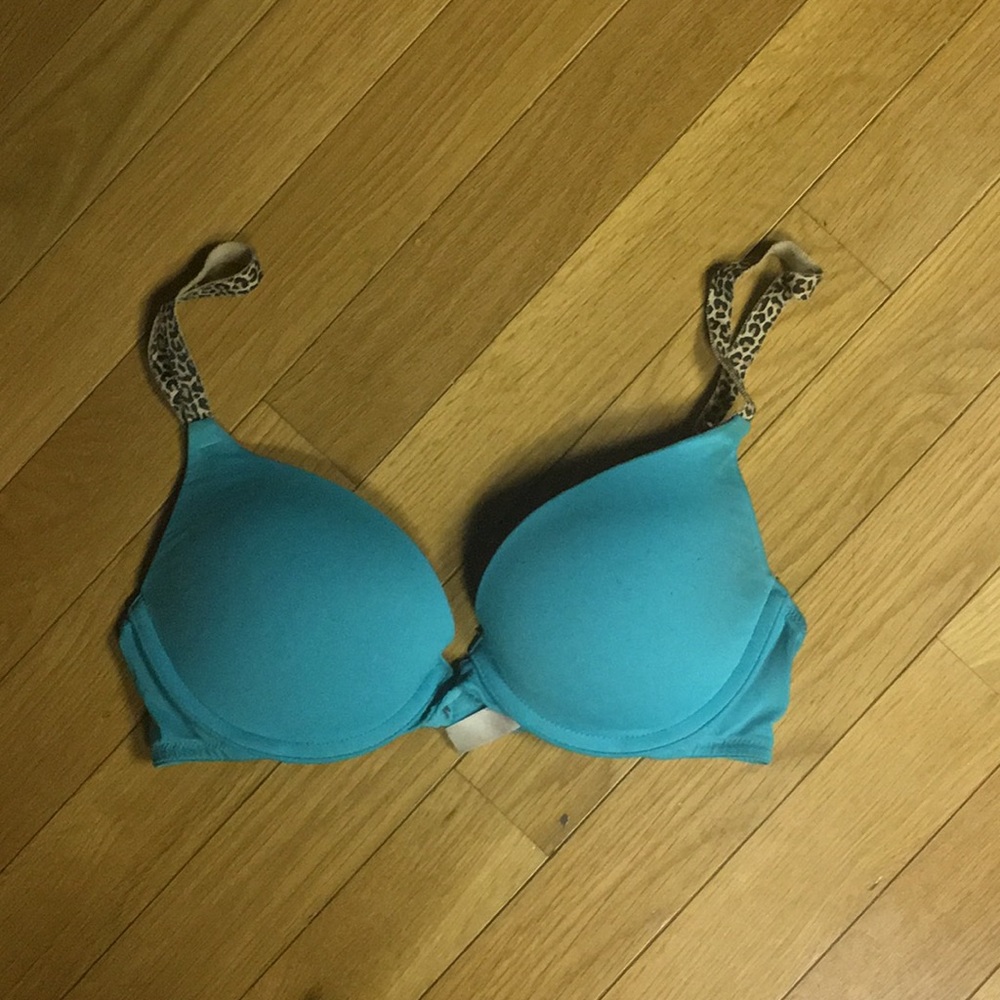 Victoria secret bra